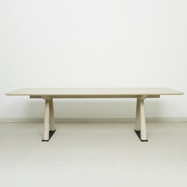Allee Maintenon Table by Collectional Dubai
