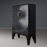 Amadeo | Cabinet