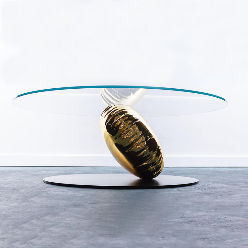 Balance Coffee Table