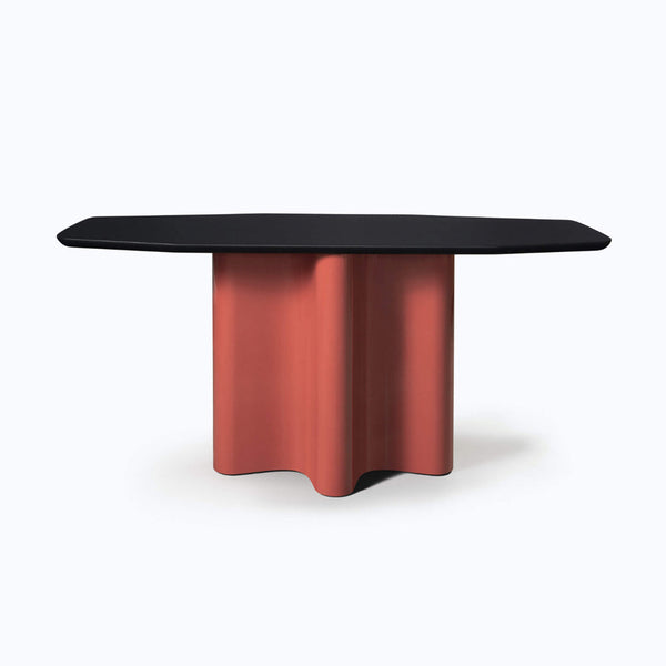 Beauvais Console Table by Collectional