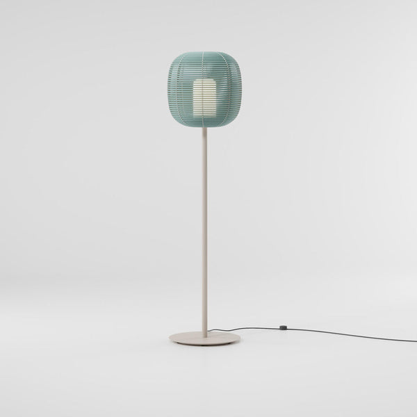 Bela Floor Lamp by Collectional