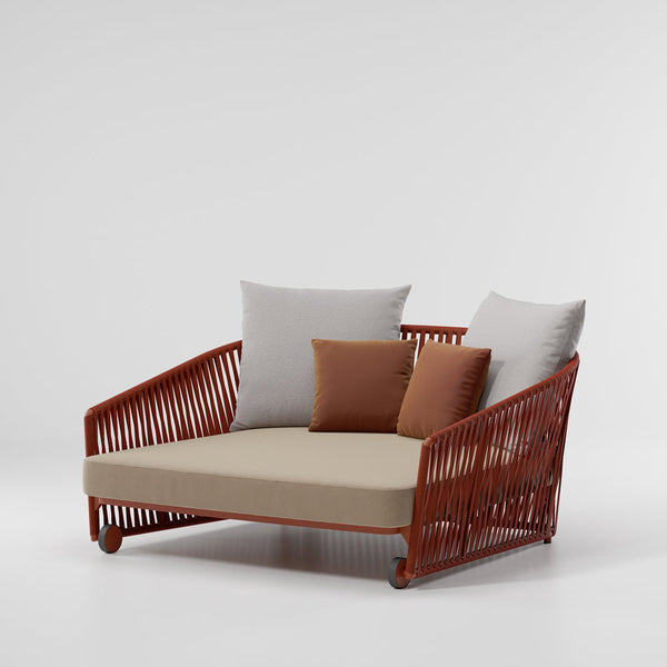 Bitta Daybed by Collectional