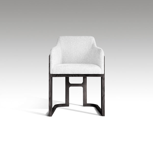 BNVO Dining Chair by Collectional