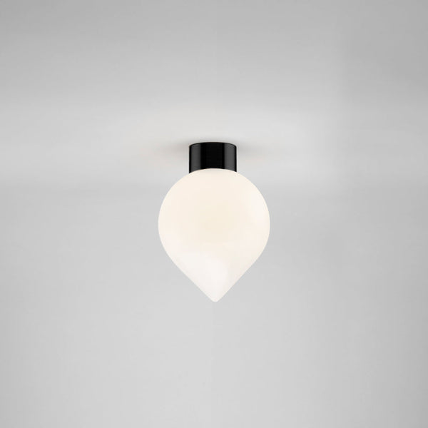 Bob Ceiling Mounted Light by Collectional Dubai 