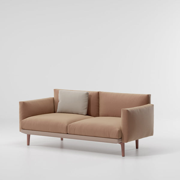 Boma 2-Seater Sofa by Collectional