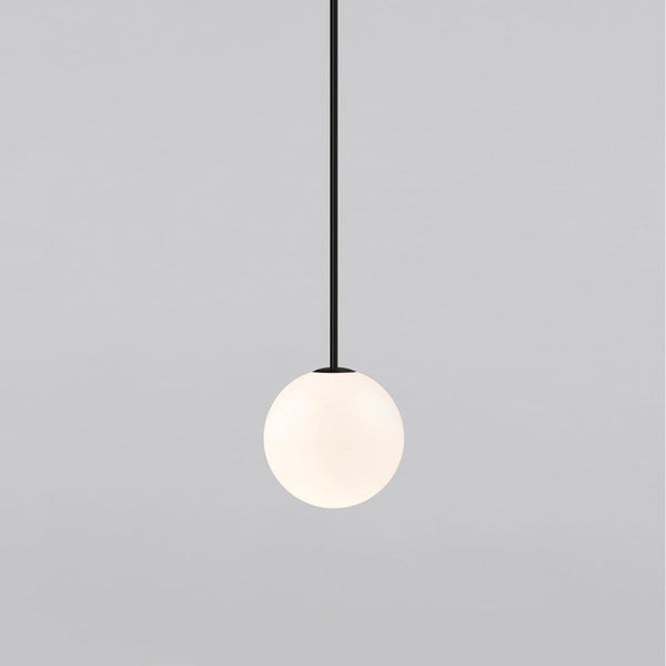 Brass Architectural Collection P150 Suspension Light by Collectional Dubai 