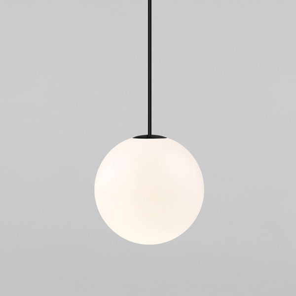Brass Architectural Collection P350 Suspension Light by Collectional Dubai 