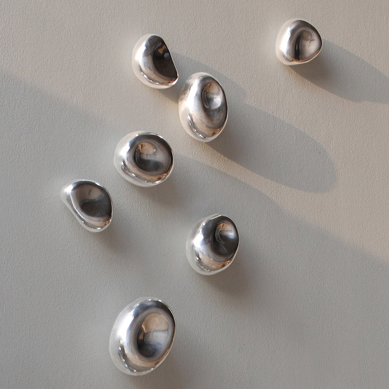 Bubbles | Decorative | Object