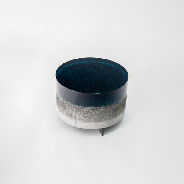 Cala Coffee Table by Collectional

