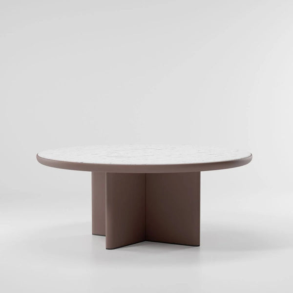 Cala Dining Table 180 by Collectional