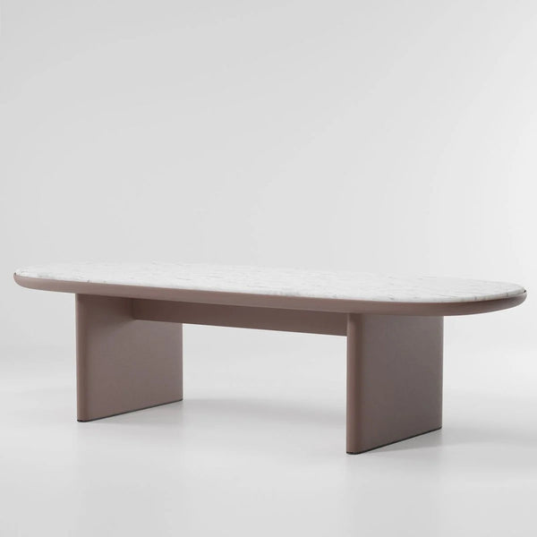Cala Dining Table 280x110 by Collectional