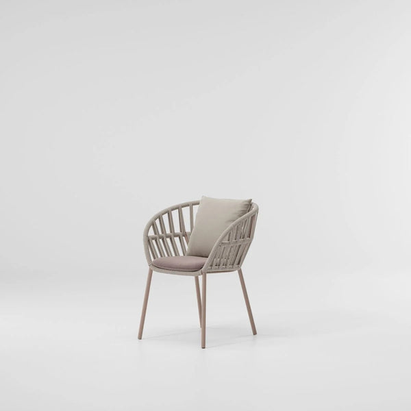 Cala Stackable Armchair by Collectional