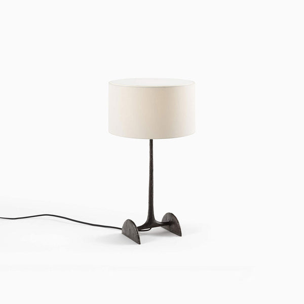 Camus Table Light by Collectional