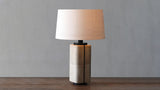Canister | Table Lamp