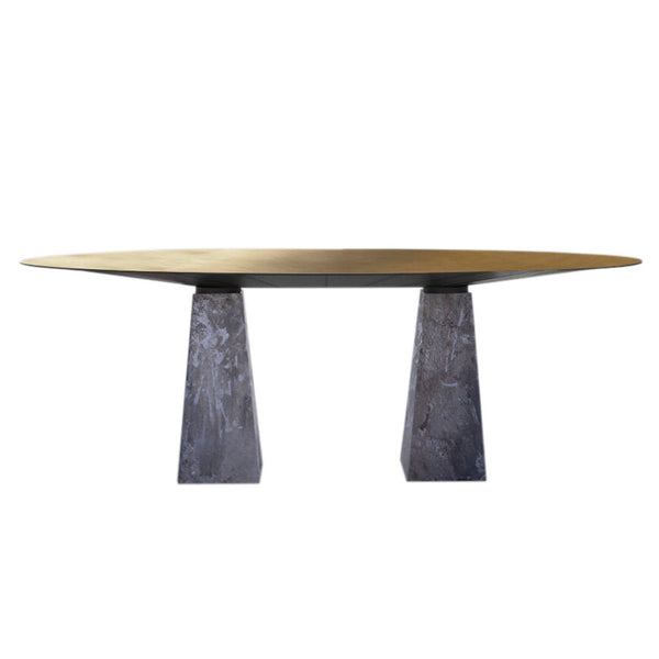 CBS-2 Dining Table by Collectional Dubai