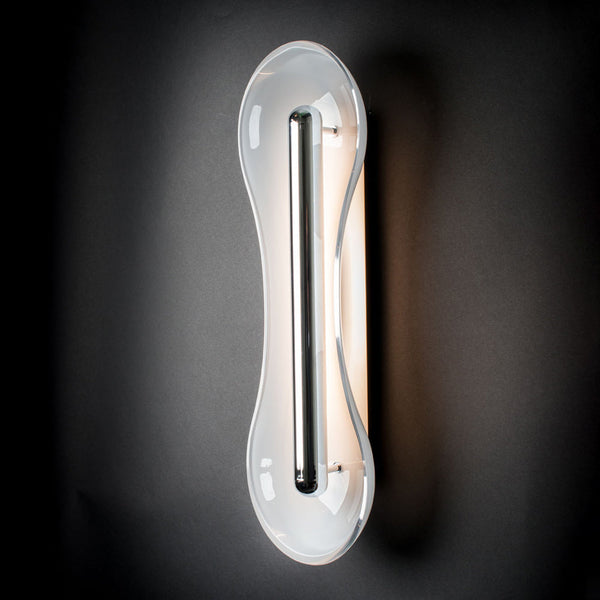 Cell Silk Wall Light by Collectional