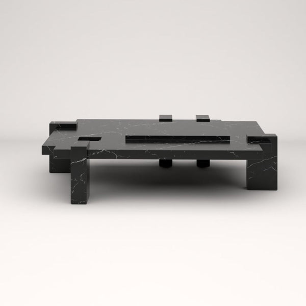 Chill Coffee Table by Collectional Dubai