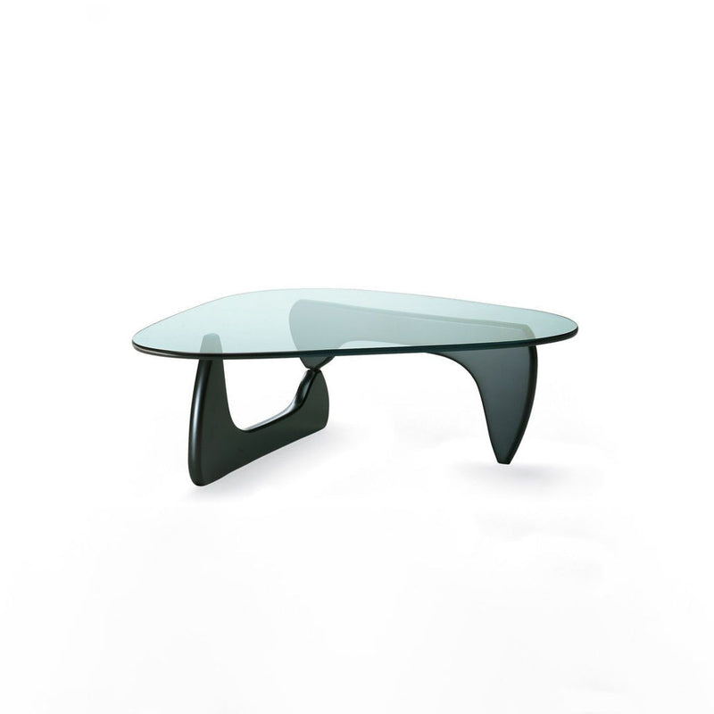 Coffee Table Noguchi