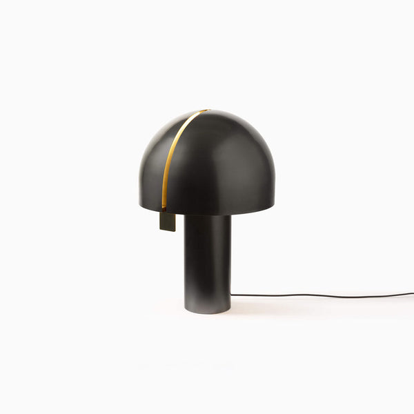 Coram Table Lamp by Collectional