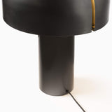Coram Table Lamp