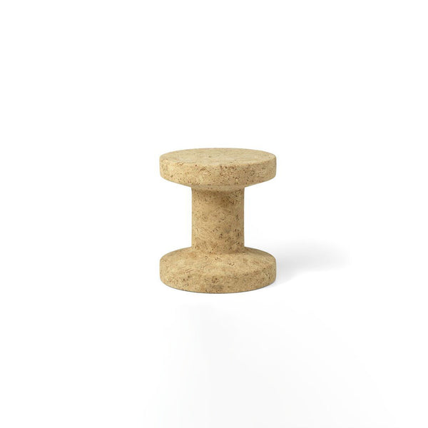 Cork Family Model B Stool by Collectional
