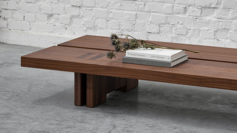 CTW Coffee Table