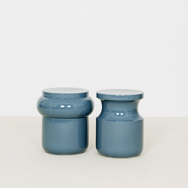DOT Twin Stools by Collectional Dubai