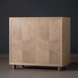 Dover Tansu | Chest Of Drawers