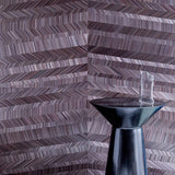 Drift | Wall Panels