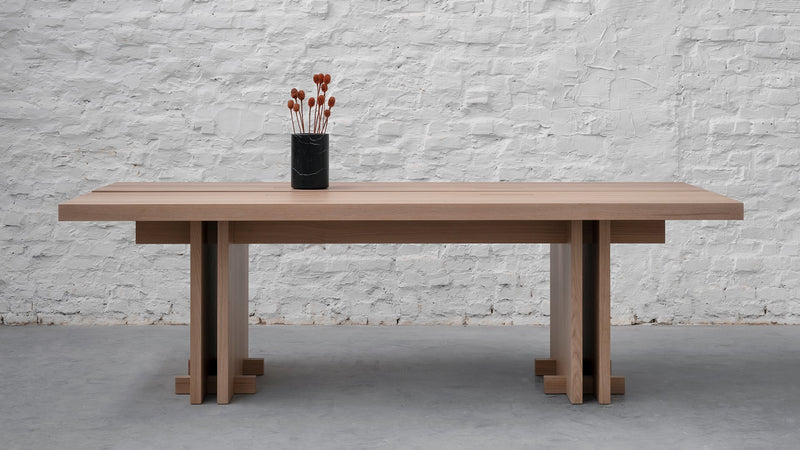 DTW Dining Table