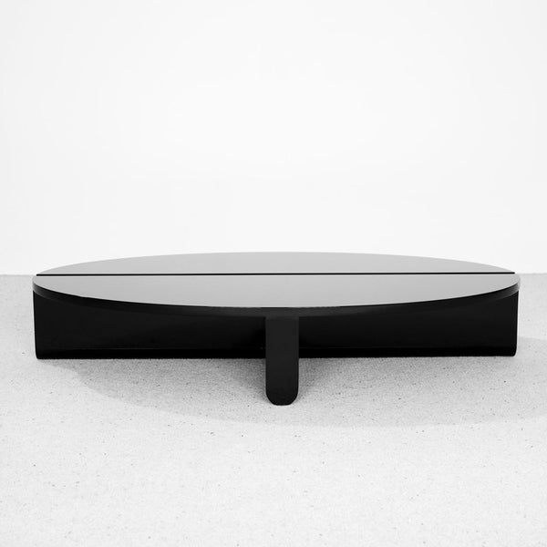 DUP Low Table by Collectional Dubai