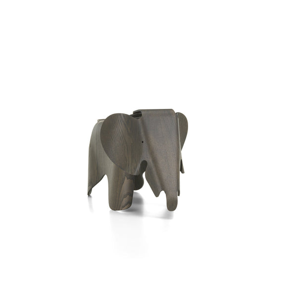 Elames Elephant by Collectional