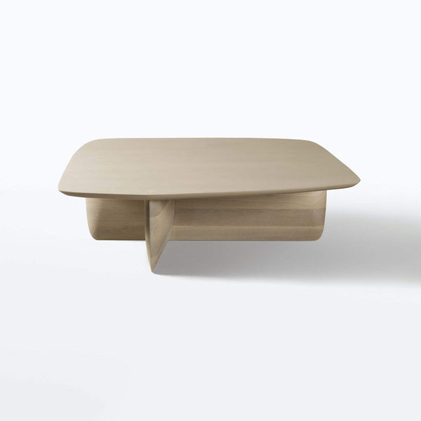Elso Cocktail Table by Collectional