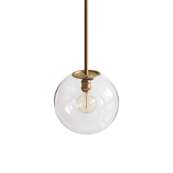 Emiter Ceiling Lamp by Collectional Dubai
