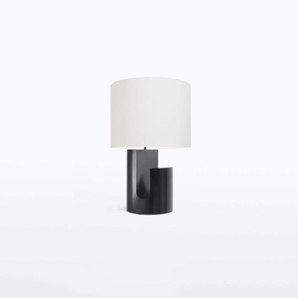 Ennis Table Lamp by Collectional