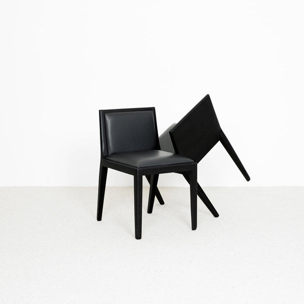 EOL Chair by Collectional Dubai