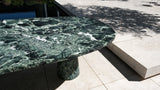 Eros Dining Table