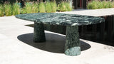 Eros Dining Table