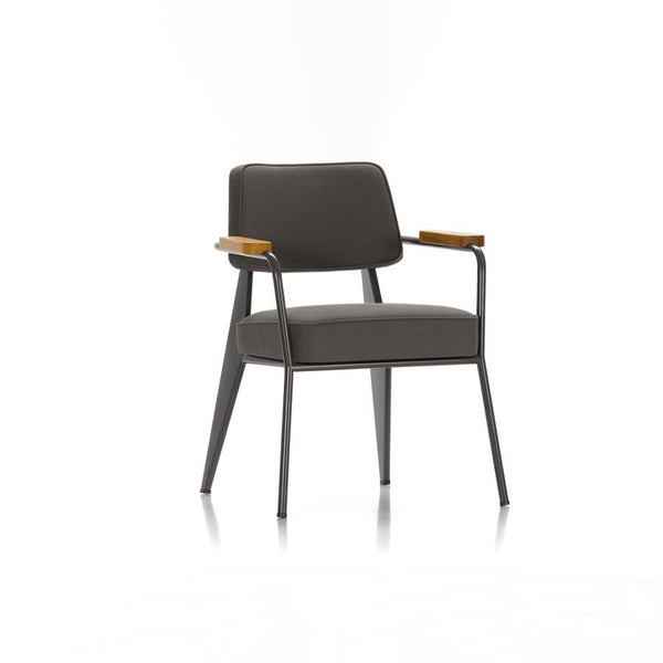 Fauteuil Direction Armchair by Collectional