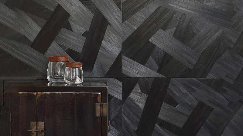 Forêt | Wall Panels