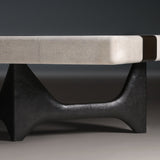 Forge | Coffee Table