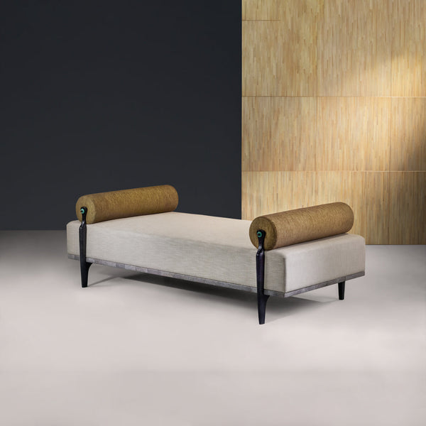 Galeria Daybed by COLLECTIONAL DUBAI