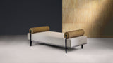Galeria Daybed