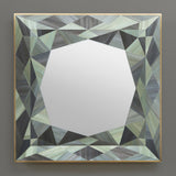 Gemstone | Mirror