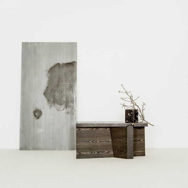 GEO Console by Collectional Dubai
