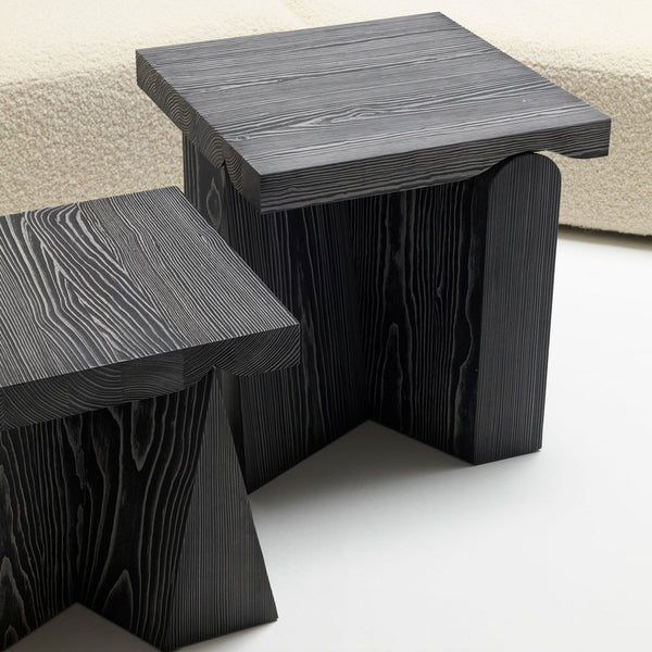 GEO Side Table by Collectional Dubai