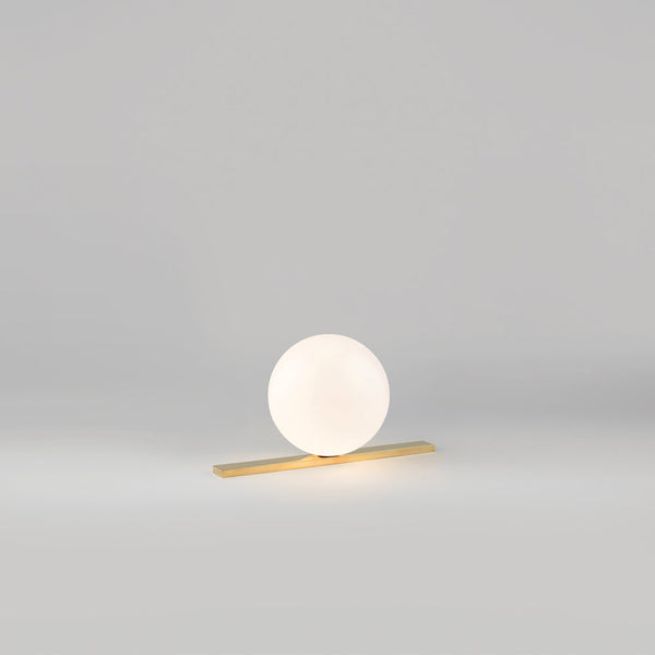Get Set Table Light by Collectional Dubai 