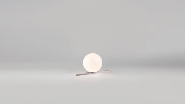 Get Set Table Light by Collectional Dubai 