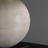 Globe | Table Lamp