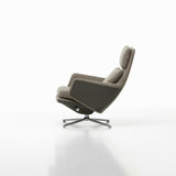 Grand Relax Lounge Chair